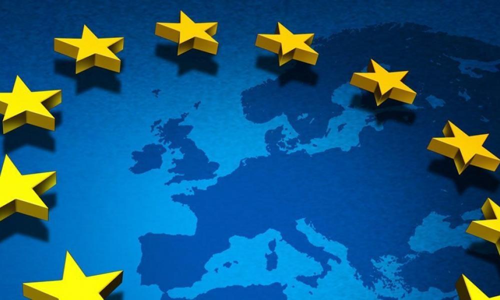 Γιατί η Ελλάδα στηρίζει την ένταξη των Σκοπίων στην ΕΕ και τι επιδιώκει αναφορικά με τη Συνθήκη των Πρεσπών