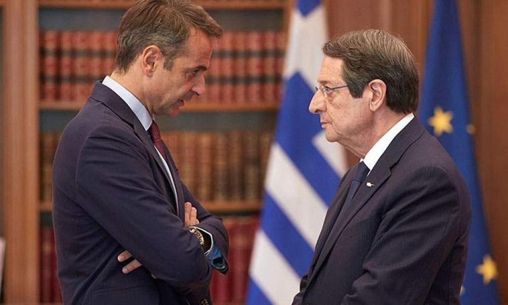 Πολύ στριμωγμένη η κυβέρνηση, δεν την σώζει το σόου των Rafale -Ανοίγουν ολοένα νέα μέτωπα.