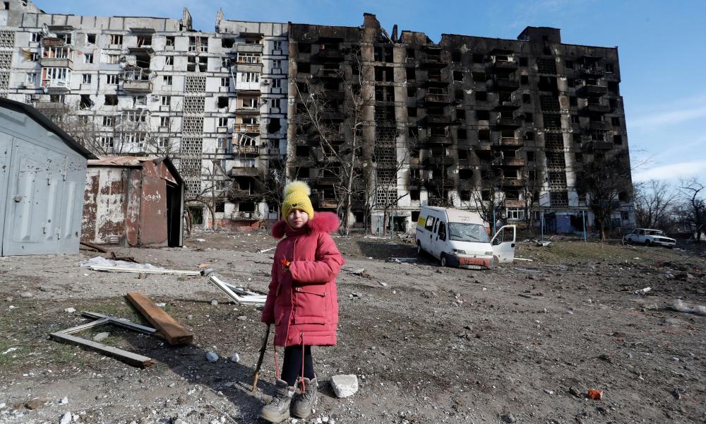 Να σκοτώνονται οι λαοί για τ' αφέντη το φαι! 19η η Ελλάδα στην αποστολή βοήθειας στην Ουκρανία-Πουθενά στην λίστα η Τουρκία.