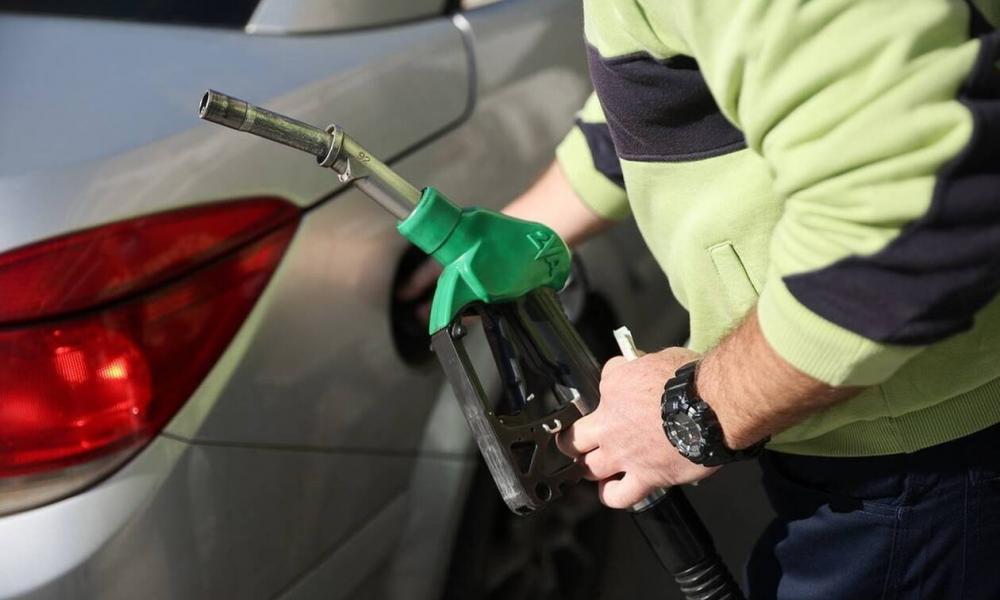 Επίδομα βενζίνης: Ανοίγει η πλατφόρμα | Pentapostagma
