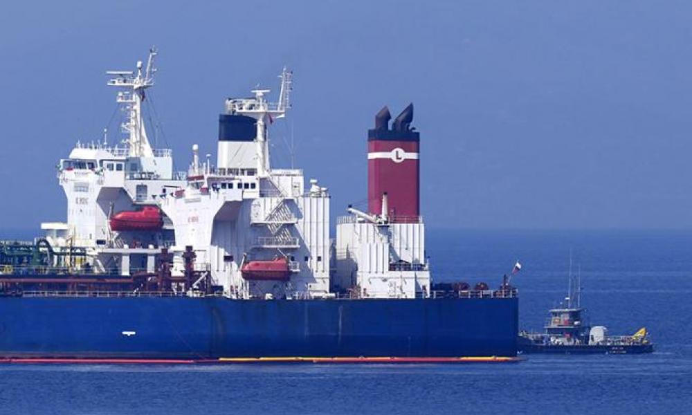 Ρωσική επίθεση στην Ελλάδα με βαριές εκφράσεις! «Οι 300 Σπαρτιάτες σας πουλήθηκαν στους Αμερικάνους για 30 αργύρια!».