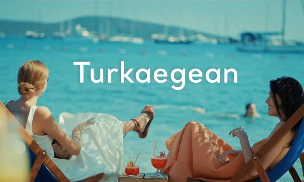 Παρά τη «σφαλιάρα» των ΗΠΑ στην Τουρκία, αποδεκτός ο όρος «TurkΑegean» με σφραγίδα της ΕΕ.