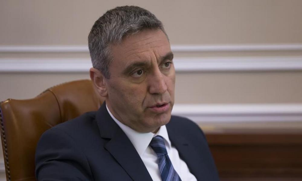 Πρεσβευτής Τουρκίας στην Ελλάδα: "Δεν χρειαζόμαστε πολέμους να μας θυμίζουν ότι είμαστε γείτονες".