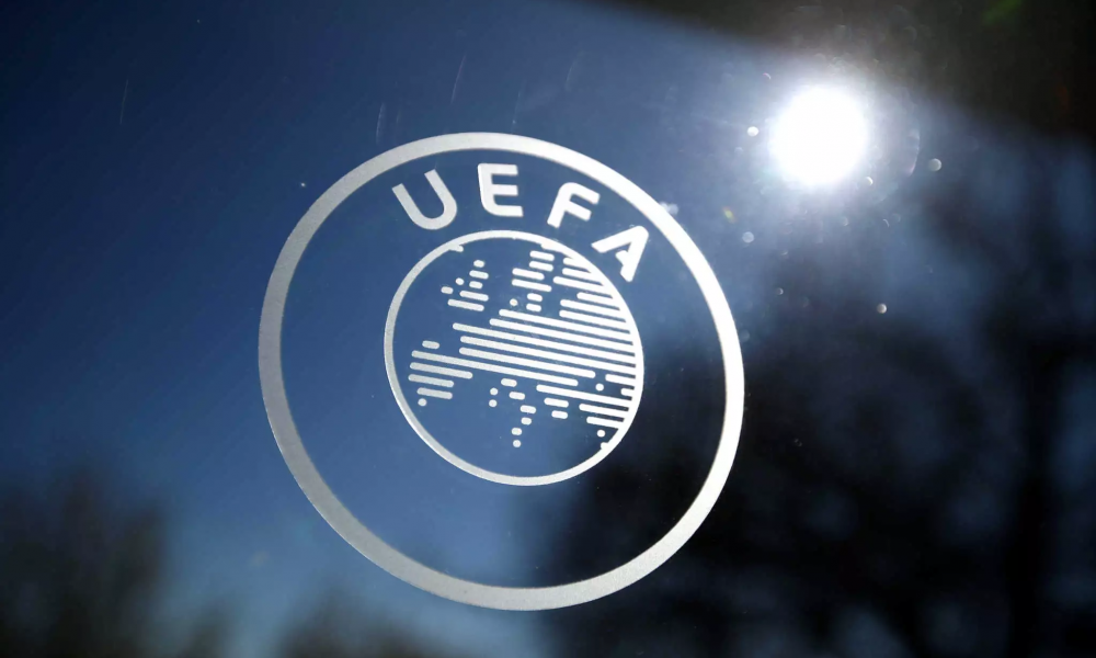 uefa