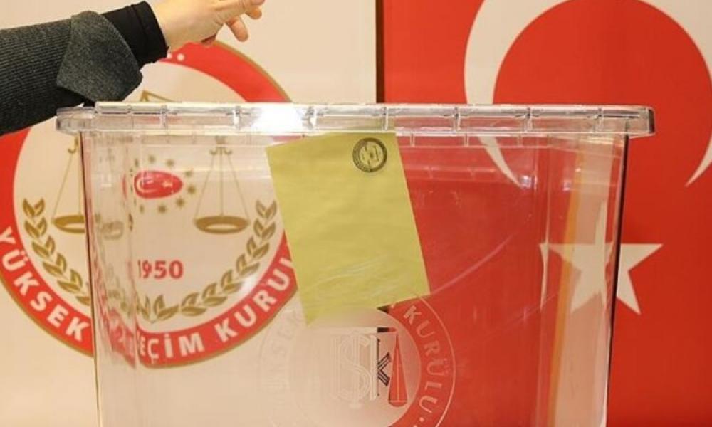 Τι σκέφτηκε πάλι- Με ποιον τρόπο πάει να κλέψει τις εκλογές ο Ερντογάν;