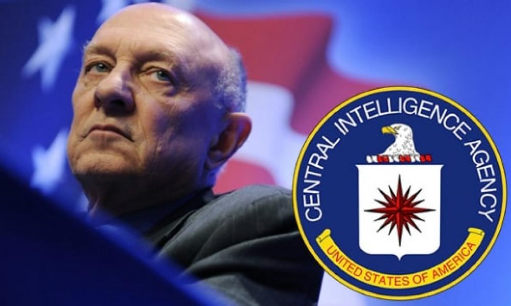 Αμερικανός πρώην αξιωματούχος της CIA: Κάναμε επέμβαση στις εκλογές σε Ελλάδα-Ιταλία λόγω κομμουνιστών το 1949