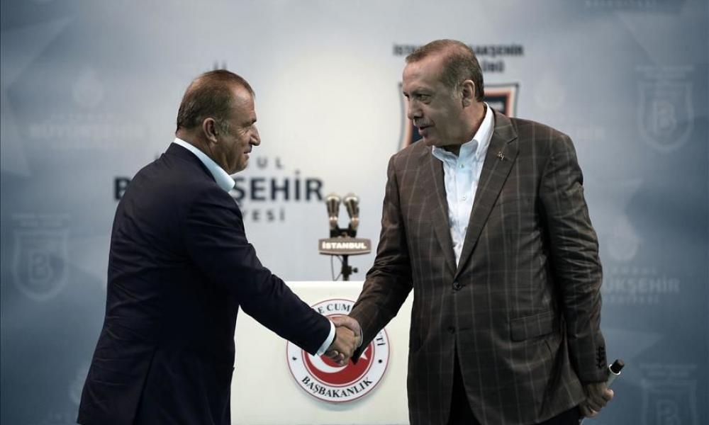 «Άσκηση εξουσίας στην Ελλάδα υπέρ τουρκικών συμφερόντων” θέλουμε ελληνοκεντρισμό και επιστροφή στις ρίζες.