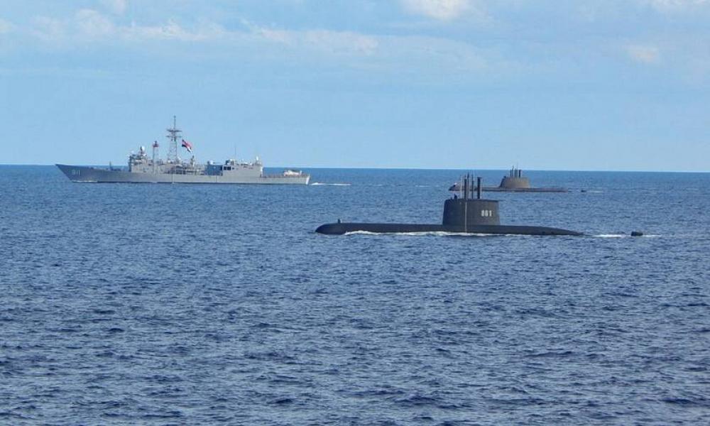 Βρετανικό Διεθνές Ινστιτούτο Στρατηγικών Ερευνών: Ένας ελληνοτουρκικός πόλεμος είναι εφικτός λόγω εύθραυστης ειρήνης.