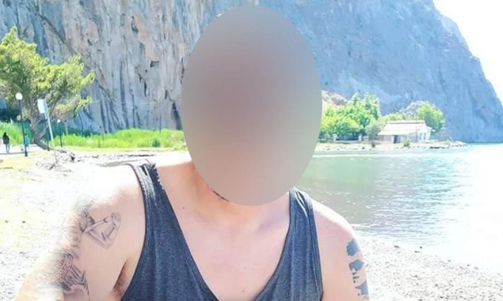 Πειραιάς: Αυτός είναι ο 43χρονος που συνελήφθη για προσπάθεια ασέλγειας ...