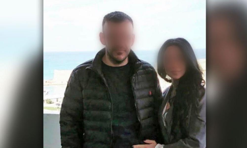 Καταπέλτης» η Εισαγγελέας για την 39χρονη που επιτέθηκε με βιτριόλι στον  πρώην σύζυγό της στο Ηράκλειο | Pentapostagma