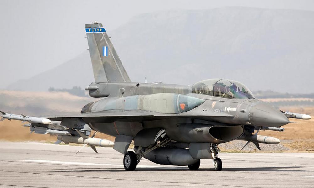 Καθυστερήσεις στο πρόγραμμα των F-16 VIPER από την ΕΑΒ λόγω ελλιπούς προσωπικού που ασχολείται στο πρόγραμμα.