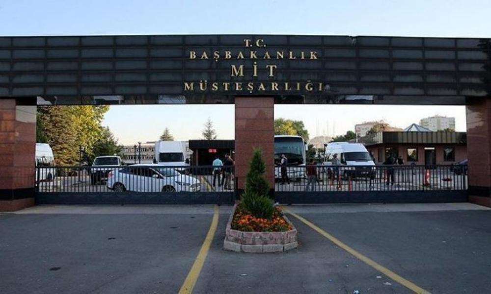 Καμπάνες για Δ. Θράκη: Μυστική τοποθεσία της ΜΙΤ κοντά στις Καστανιές αποκαλύπτει σχέδιο για νέο κύμα λαθρομεταναστών κατά της Ελλάδος.