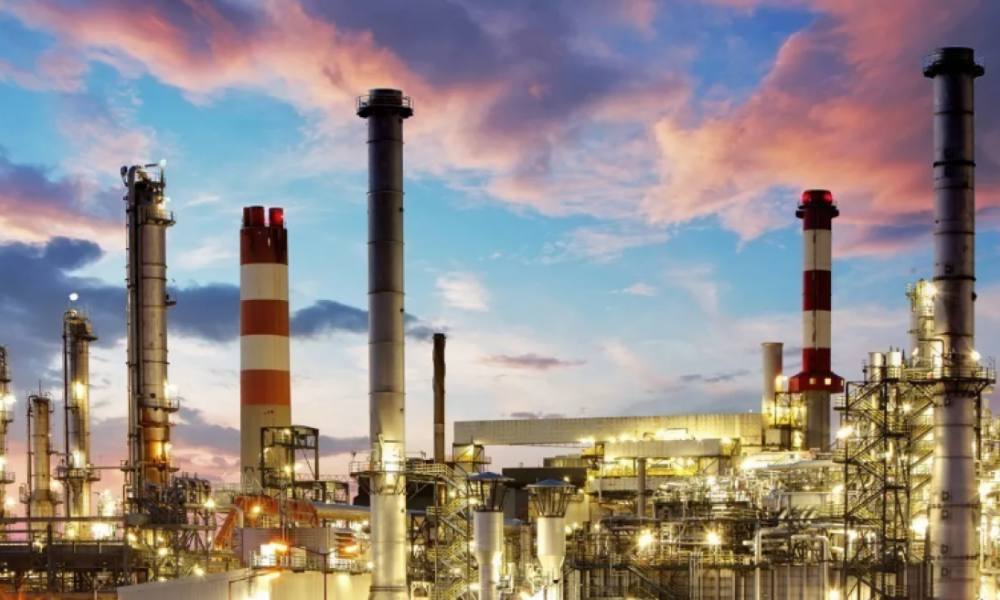 Σκληρό ενεργειακό πόκερ μεταξύ Ρωσίας, Ουκρανίας και Ευρώπης.