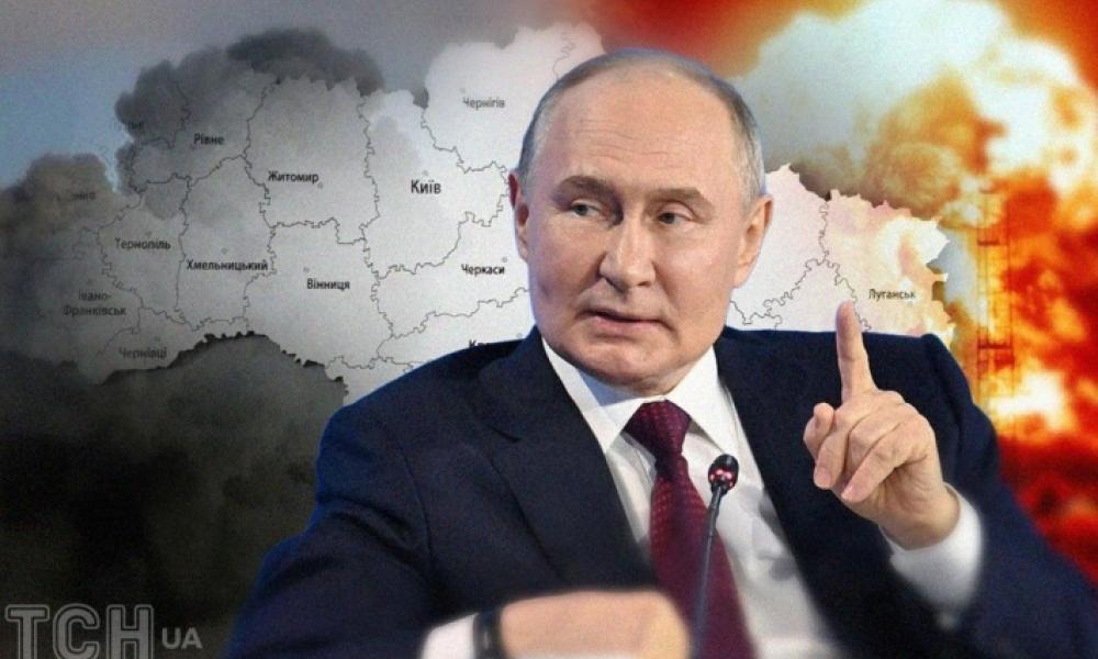 Οι Ρώσοι αφαίρεσαν την διαπίστευση σε Έξι Βρετανούς διπλωμάτες κατηγορώντας τους για κατασκοπεία.