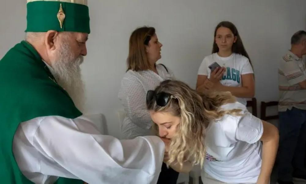 Σφοδρές αντιδράσεις στην Τουρκία για το σχέδιο δημιουργίας μίνι κράτους Μπεκτασίδων στην Αλβανία