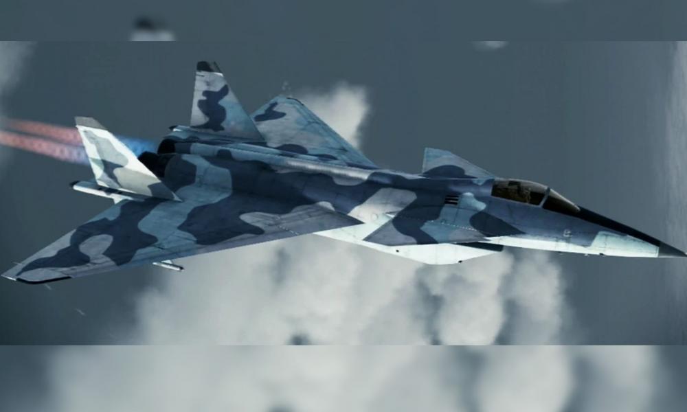 MiG-1.44