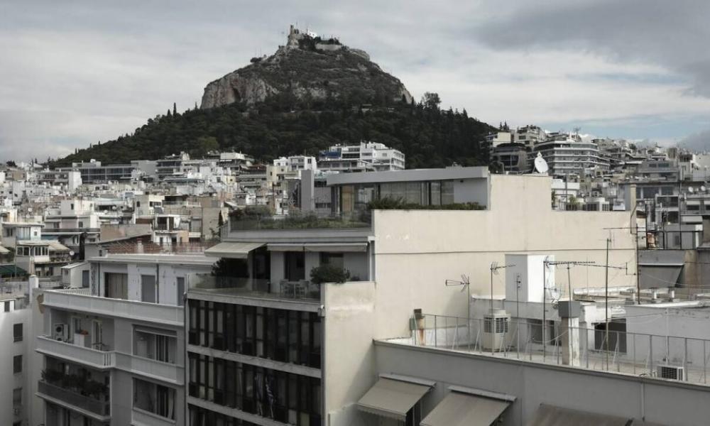 https://www.pentapostagma.gr/sites/default/files/styles/main/public/2026-05/%CE%B1%CE%BA%CE%AF%CE%BD%CE%B7%CF%84%CE%B1.jpg?itok=El-7fhpv