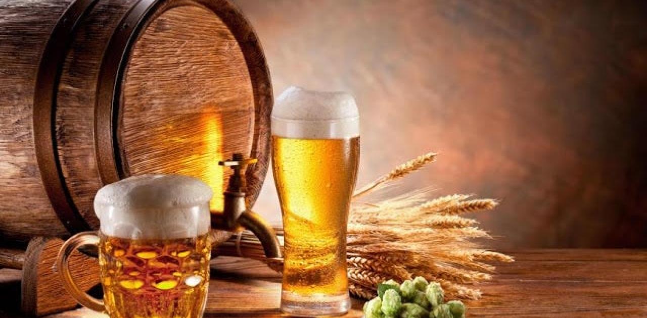 δίαιτα 4 20 κοστούμι τρεξίματος για απώλεια βάρους