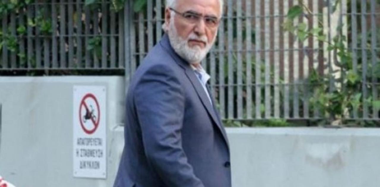 Αλλάζουν τα πάντα στο Epsilon – Η νέα απαγόρευση στους παρουσιαστές ...