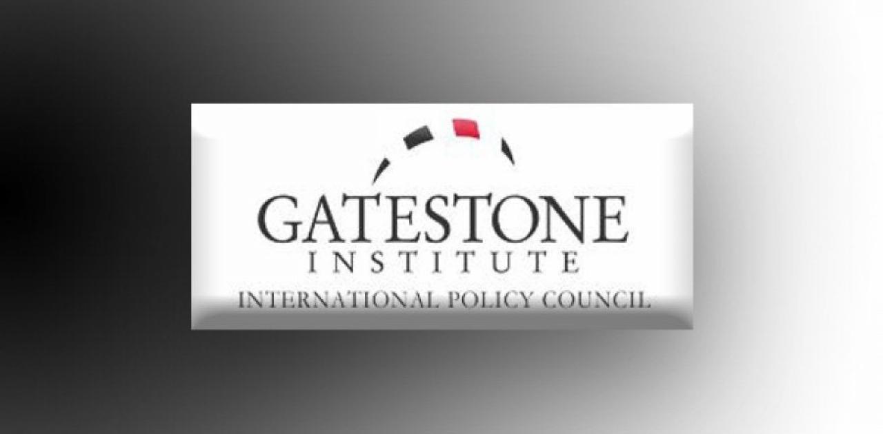Gatestone institute Οι ευρωεκλογές θα είναι δημοψήφισμα «υπέρ της μετανάστευσης ή υπέρ των