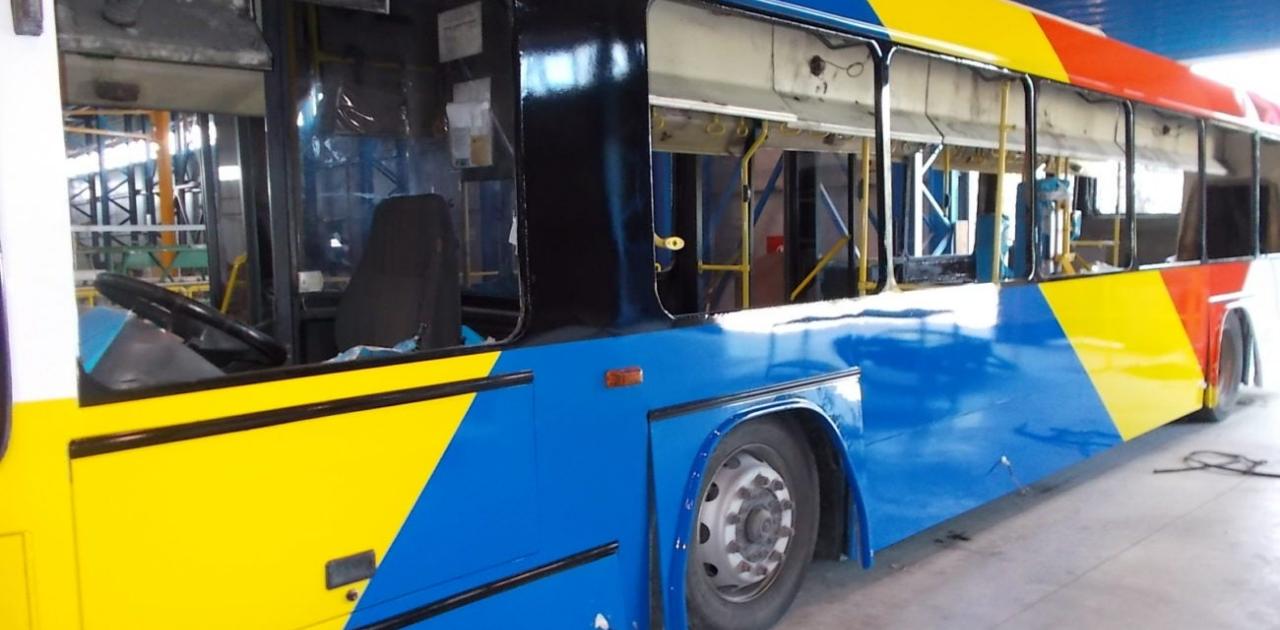 Θεσσαλονίκη: Θερινό ωράριο δρομολογίων του ΟΑΣΘ -Νέες γραμμές προς παραλίες  | Pentapostagma