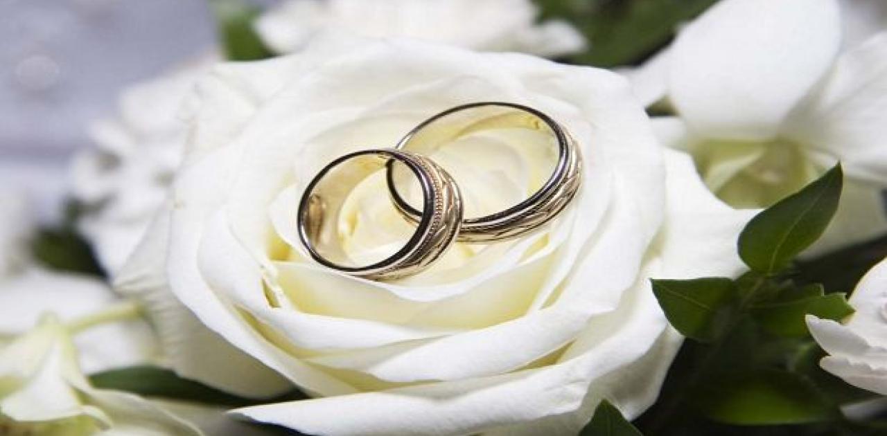 π. Ανδρέας Κονάνος: "Όλα του γάμου δύσκολα" - Πώς να χαρείτε τη συζυγία  παρά τις δυσκολίες | Pentapostagma
