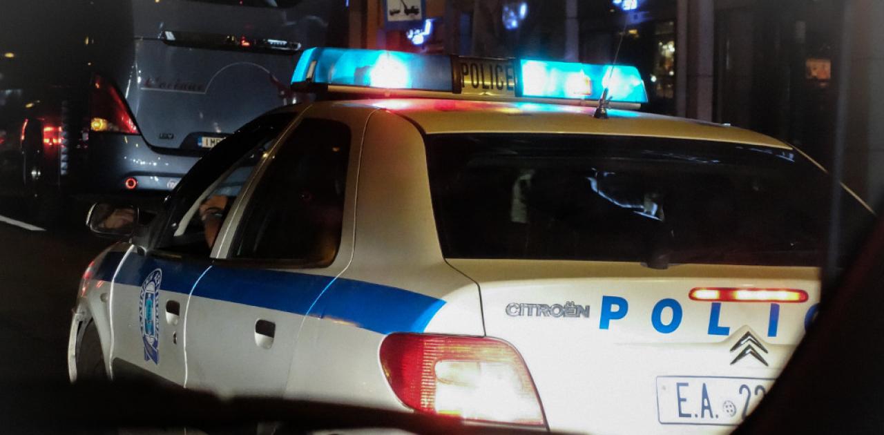 Νίκαια: Συναγερμός για την εξαφάνιση 46χρονου – Βρίσκεται σε κίνδυνο