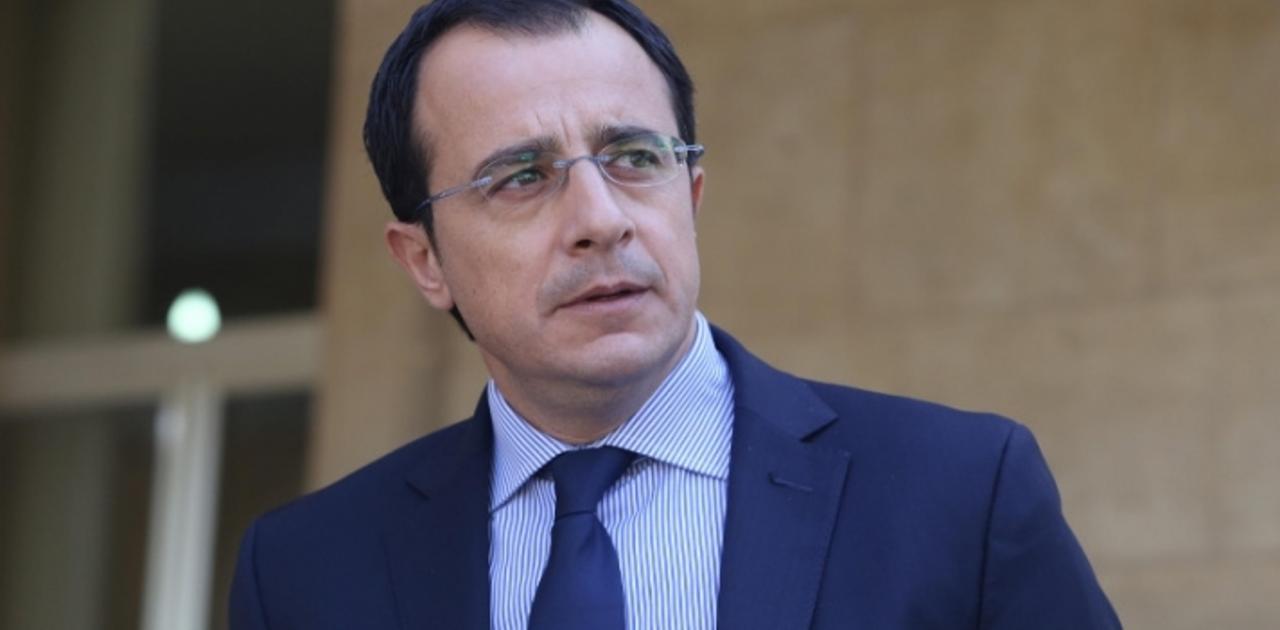 Ο Κύπριος Υπουργός Εξωτερικών αναμένεται να επισκεφθεί τα ΗΑΕ και τη Σαουδική Αραβία