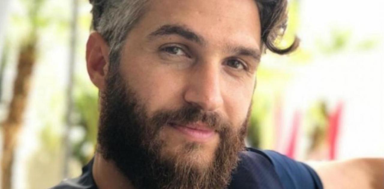 Κύπρος.  Το “καρουσέλ” των αποκαλύψεων στο θέατρο συνεχίζεται