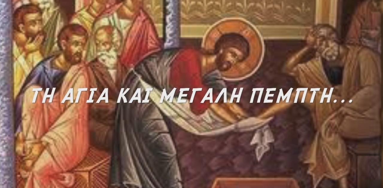 Zltqbaajmnm Zm