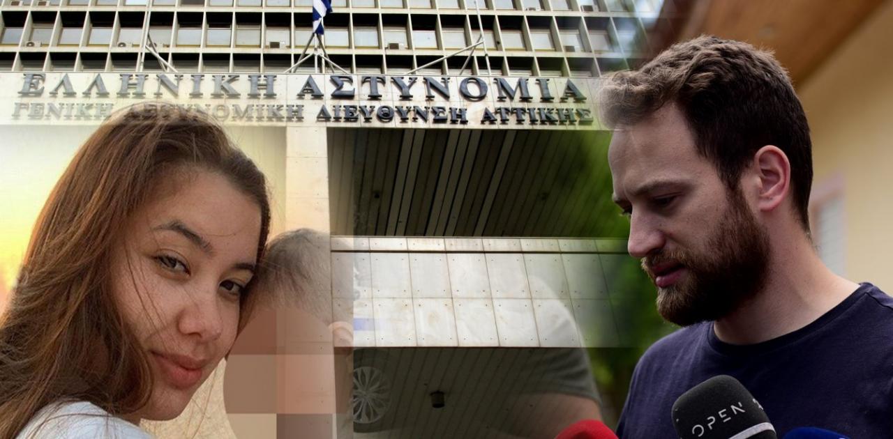 www.pentapostagma.gr
