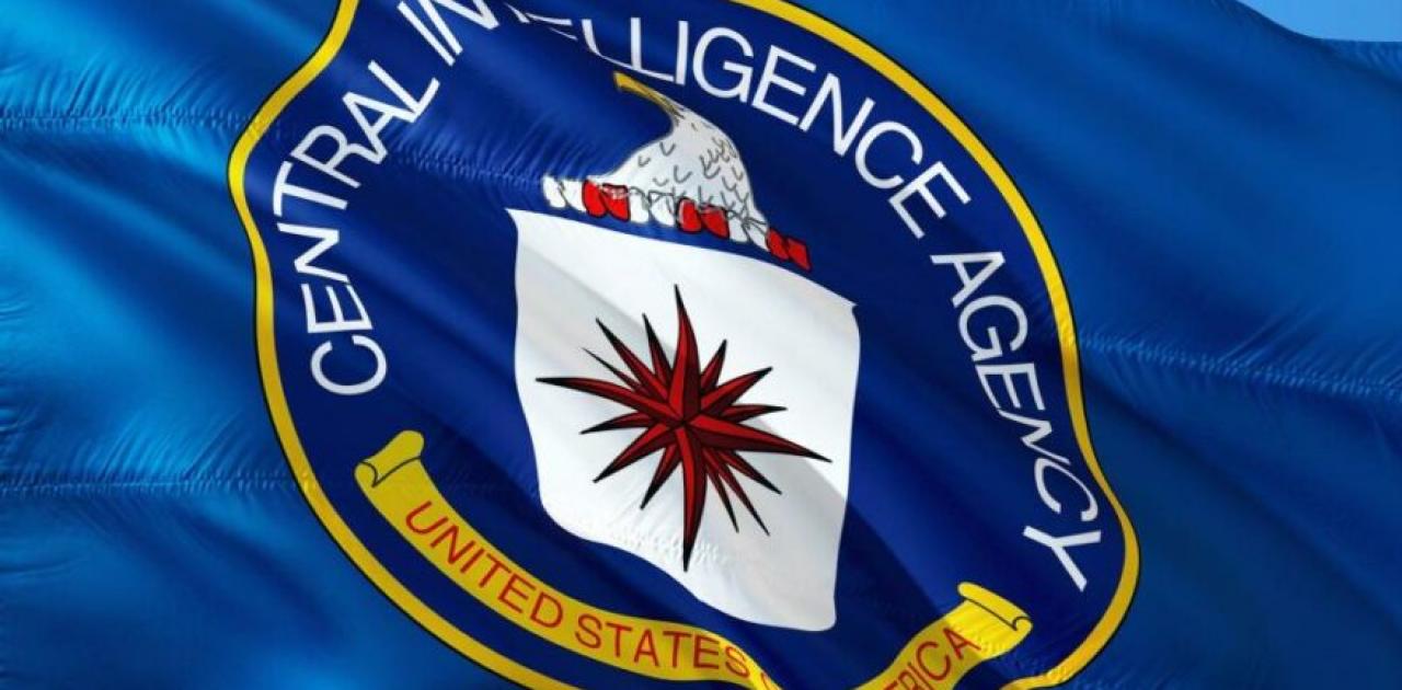 Ομολογία αποτυχίας της CIA: Δεκάδες πράκτορες μας έχουν σκοτωθεί ή  αιχμαλωτιστεί | Pentapostagma