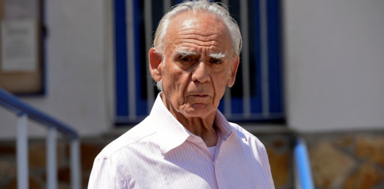 tsoxatzopoulos_it_2605378.jpg?itok=6w4QP