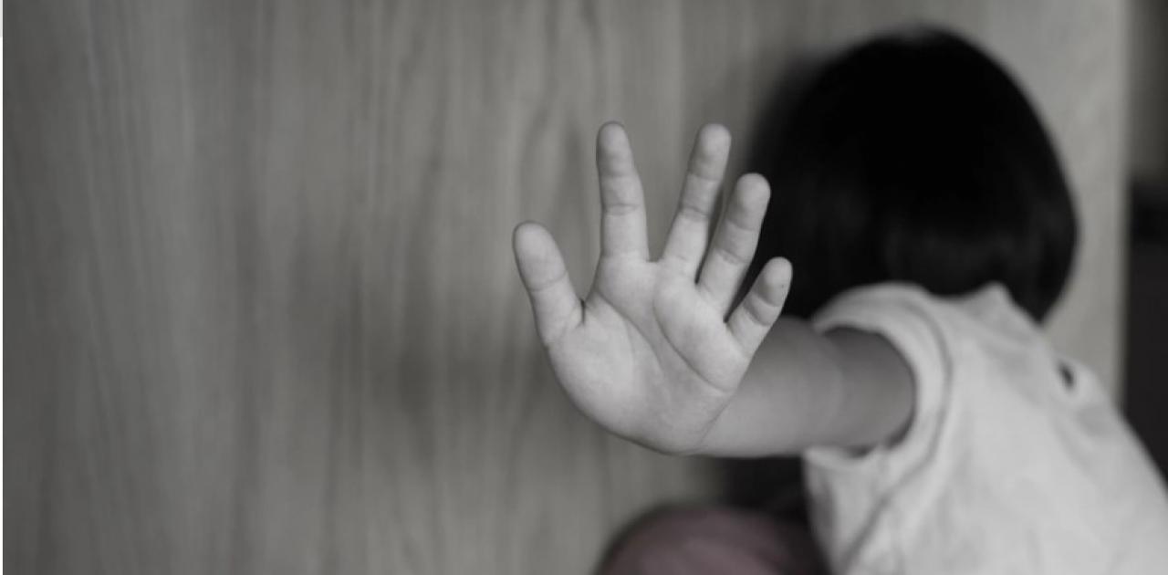 Θεσσαλονίκη: Φρίκη – Βίαζε τις ανήλικες φίλες των παιδιών του