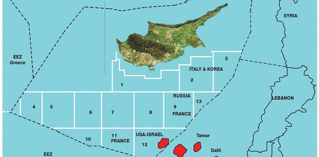 Πως η Τουρκία επιχειρεί νέο 