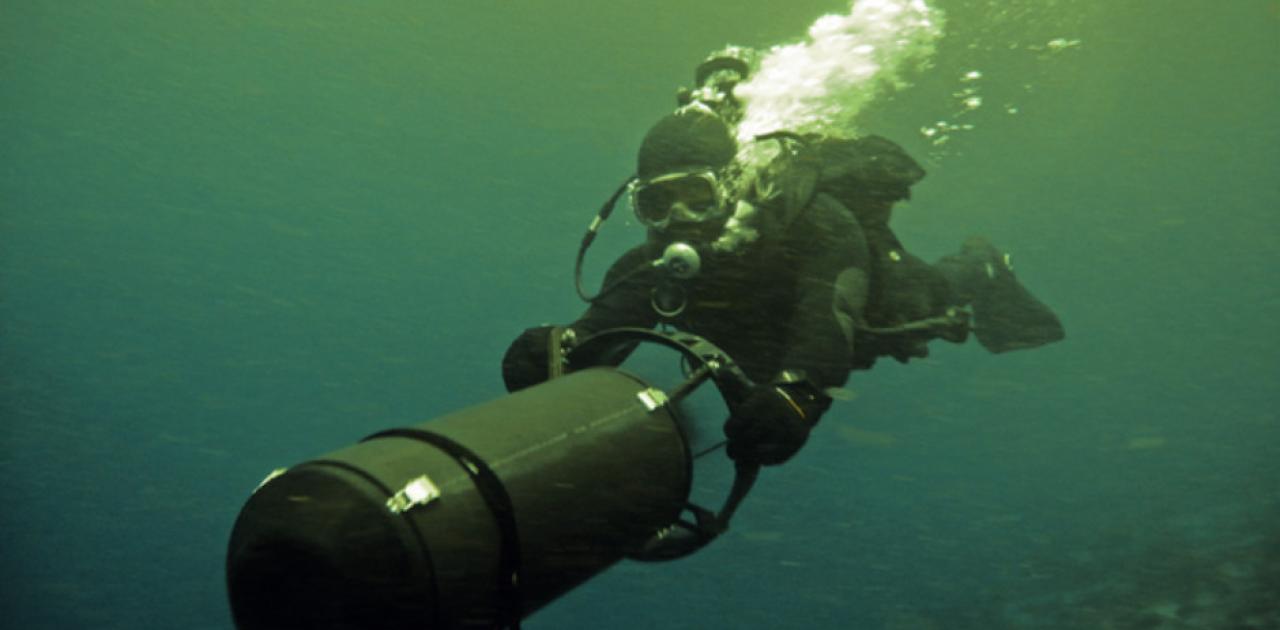 Nuovi dati dalla Germania: sommozzatori russi su “mini” sottomarini fanno saltare in aria il gasdotto Nord Stream