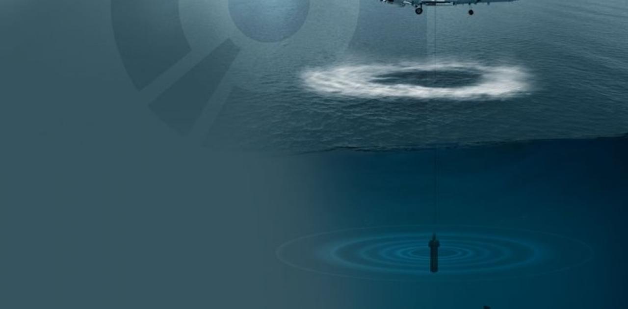 Turkey's new upgrade of anti-submarine capabilities with the Orkun-2053 sonar-The aim is to detect Greek submarines in the Aegean - SE Mediterranean