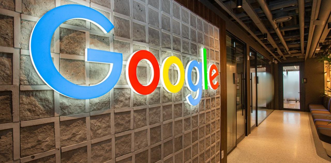 Τι σημαίνει για τους χρήστες του Ίντερνετ η απόφαση για το μονοπώλιο της Google
