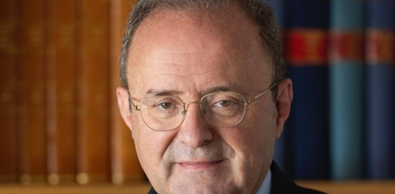 «Ημέρες Καρδιολογίας: Πανελλήνιο συνέδριο 18 έως τις 20 Σεπτεμβρίου 2026