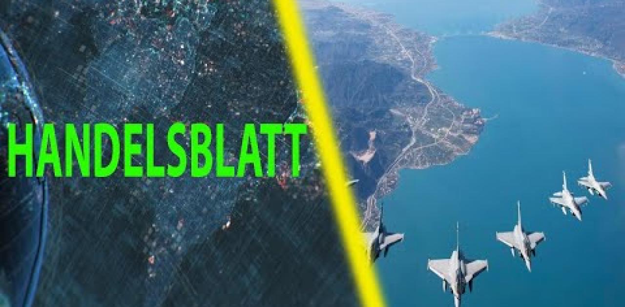  Pentapostagma