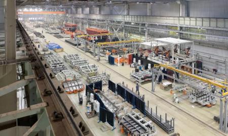 Εταιρείες ενδυμάτων στην Τουρκία