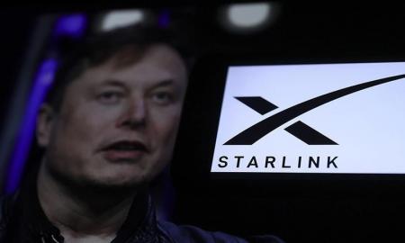 musk-starlink
