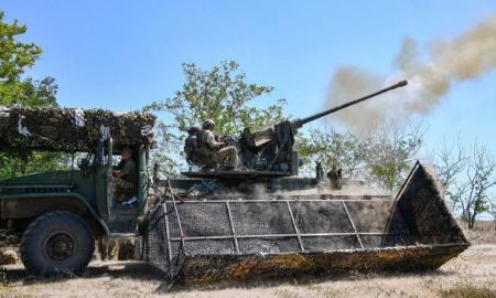 polemos-ukrania-rosia