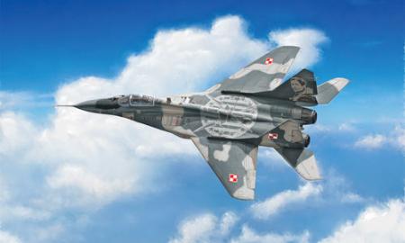 aeroskafos