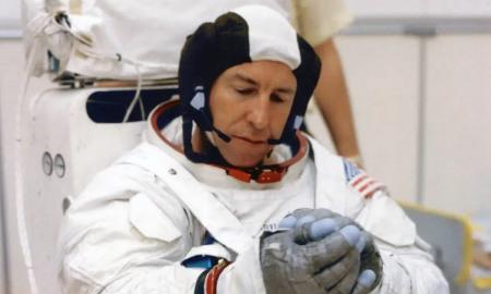 nasa