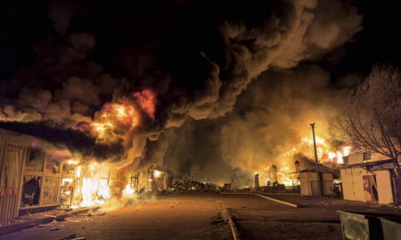 polemos-ukrania-rosia