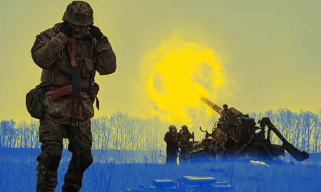 polemos-ukrania-rosia