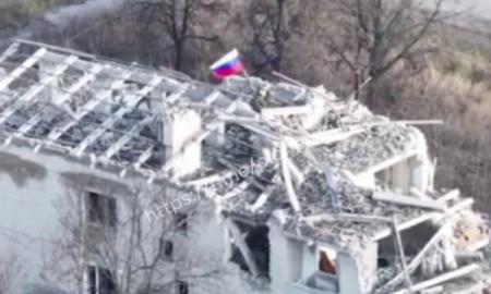 polemos-ukrania-rosia