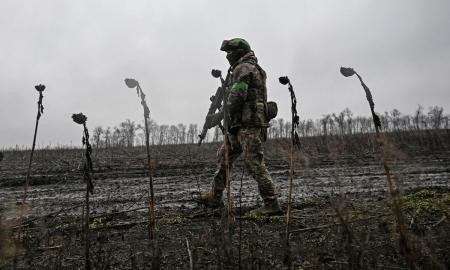 polemos-ukrania-rosia