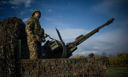 polemos-ukrania-rosia